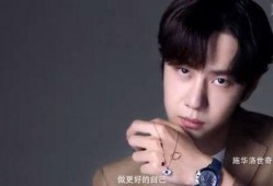 听心声吃瓜娱乐圈双男主文,娱乐圈双男主的甜蜜纠葛