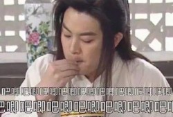 娱乐圈吃瓜投稿入口,揭秘吃瓜投稿入口，揭秘幕后真相！