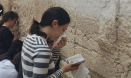 娱乐吃瓜君林心如