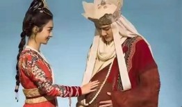 娱乐吃瓜酱地铁判官,娱乐吃瓜酱的神秘判官之路