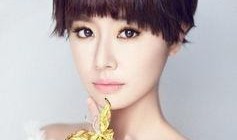 娱乐吃瓜君林心如