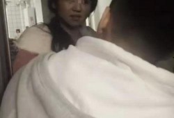 娱乐吃瓜酱男子分娩,男子分娩奇闻，揭秘性别认知边界