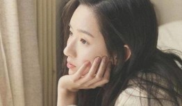 吃瓜最准的娱乐博主,吃瓜博主精准爆料，真相大白！