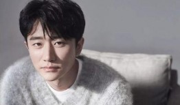 娱乐圈读心吃瓜双楠