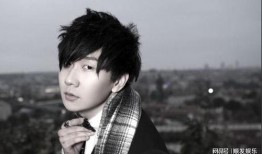 林俊杰娱乐圈吃瓜事,揭秘那些不为人知的瓜料