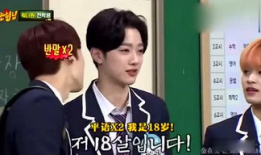 娱乐吃瓜大姐小说,吃瓜大姐的瓜田秘闻