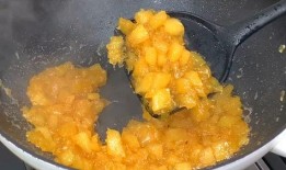 娱乐吃瓜酱地瓜,揭秘娱乐圈那些鲜为人知的幕后故事