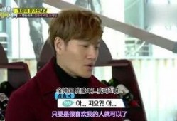 娱乐坏姐姐吃瓜事件,坏姐姐吃瓜事件引发热议