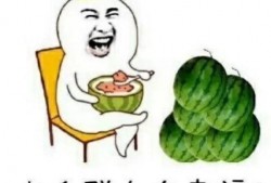 娱乐圈吃瓜的样子,揭秘明星们的“瓜田”生活