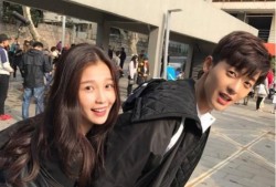 娱乐圈吃瓜的真实故事,揭秘那些被隐藏的真实吃瓜故事