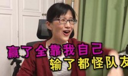 娱乐吃瓜酱失望是真的,揭秘“失望是真的”背后真相