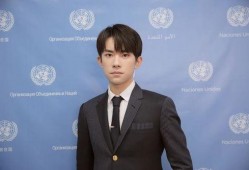 易烊千玺吃瓜娱乐圈,娱乐圈吃瓜背后的故事