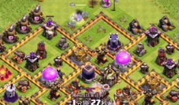 娱乐吃瓜老王,揭秘娱乐圈幕后故事