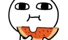 娱乐吃瓜君小号,幕后真相大曝光！