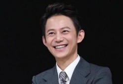 何炅娱乐圈吃瓜爆料,那些你不知道的吃瓜爆料