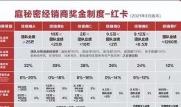 娱乐吃瓜公司排名前十,揭秘十大热门幕后推手