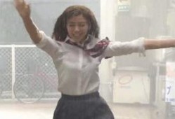 娱乐吃瓜酱散步,揭秘娱乐圈幕后故事