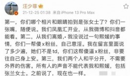 娱乐圈吃瓜合集小作文,揭秘明星幕后故事