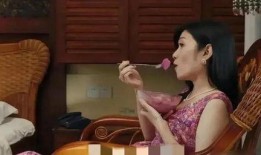 娱乐八卦爆料吃瓜浪姐视频,娱乐圈幕后故事大曝光！