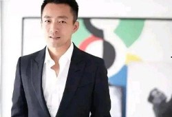 娱乐圈怎么吃瓜汪小菲的,揭秘明星幕后生活