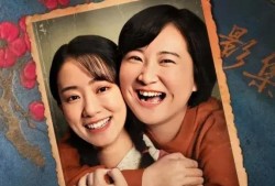 娱乐圈吃瓜爆料燕子,燕子吃瓜爆料，揭秘明星幕后故事