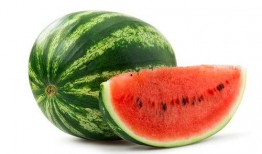 吃瓜娱乐图片高清无水印,捕捉娱乐圈精彩瞬间