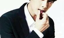 吃瓜星娱乐李易峰,吃瓜星娱乐中的璀璨明星