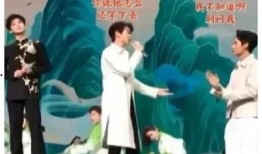 娱乐圈吃瓜爆料扒一扒,揭秘明星背后的故事与真相