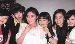 娱乐圈吃瓜的样子,揭秘明星们的“瓜田”生活