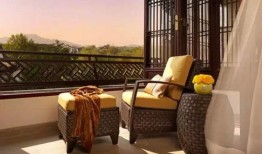 吃瓜娱乐杭州椰子宾馆,揭秘网红酒店背后的吃瓜娱乐故事