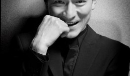 娱乐吃瓜刘德华微博