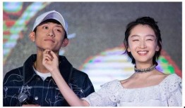 为什么娱乐圈吃瓜,揭秘明星幕后故事与八卦传闻