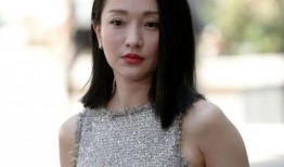 娱乐吃瓜君鲶鱼女星,娱乐吃瓜君揭秘娱乐圈神秘人物