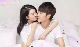 娱乐圈的吃瓜情侣是谁,甜蜜互动背后的秘密恋情