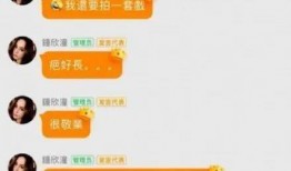 娱乐吃瓜艺人搞副业未必顺风顺水,吃瓜艺人路在何方？