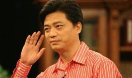 娱乐吃瓜最新热点,揭秘明星幕后故事，揭秘真相！