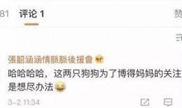 娱乐718网址吃瓜,明星幕后那些事儿