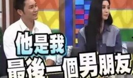 娱乐圈吃瓜怎么吃,如何精准捕捉热点，畅享八卦盛宴