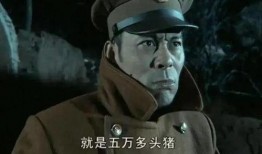 娱乐吃瓜军君,揭秘娱乐圈幕后故事