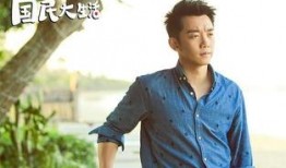 娱乐吃瓜君郑恺,娱乐吃瓜界的“瓜王”