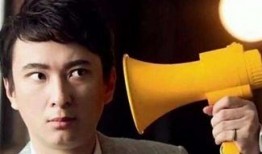 女主娱乐圈吃瓜系统文,女主吃瓜系统，解锁明星秘密之旅