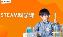 娱乐吃瓜菌中国式教育