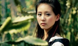 娱乐吃瓜姐刘诗诗抖音,娱乐界新热点