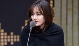 娱乐吃瓜酱张晓彤,娱乐吃瓜界的风云人物