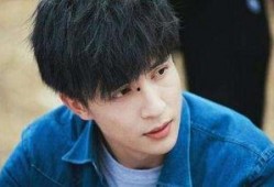 娱乐吃瓜薛之谦是谁,娱乐吃瓜界的风云人物