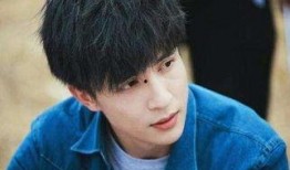 娱乐吃瓜薛之谦是谁,娱乐吃瓜界的风云人物