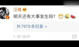 今日娱乐吃瓜最新信息网,揭秘娱乐圈最新“吃瓜”资讯