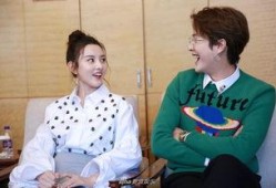 娱乐吃瓜欢,吃瓜群众欢享欢乐时光