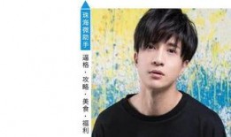 八卦娱乐圈大家都吃瓜,全民吃瓜，揭秘明星幕后故事