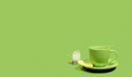 娱乐吃瓜视频背景图片大全,揭秘热门视频背景图片大盘点